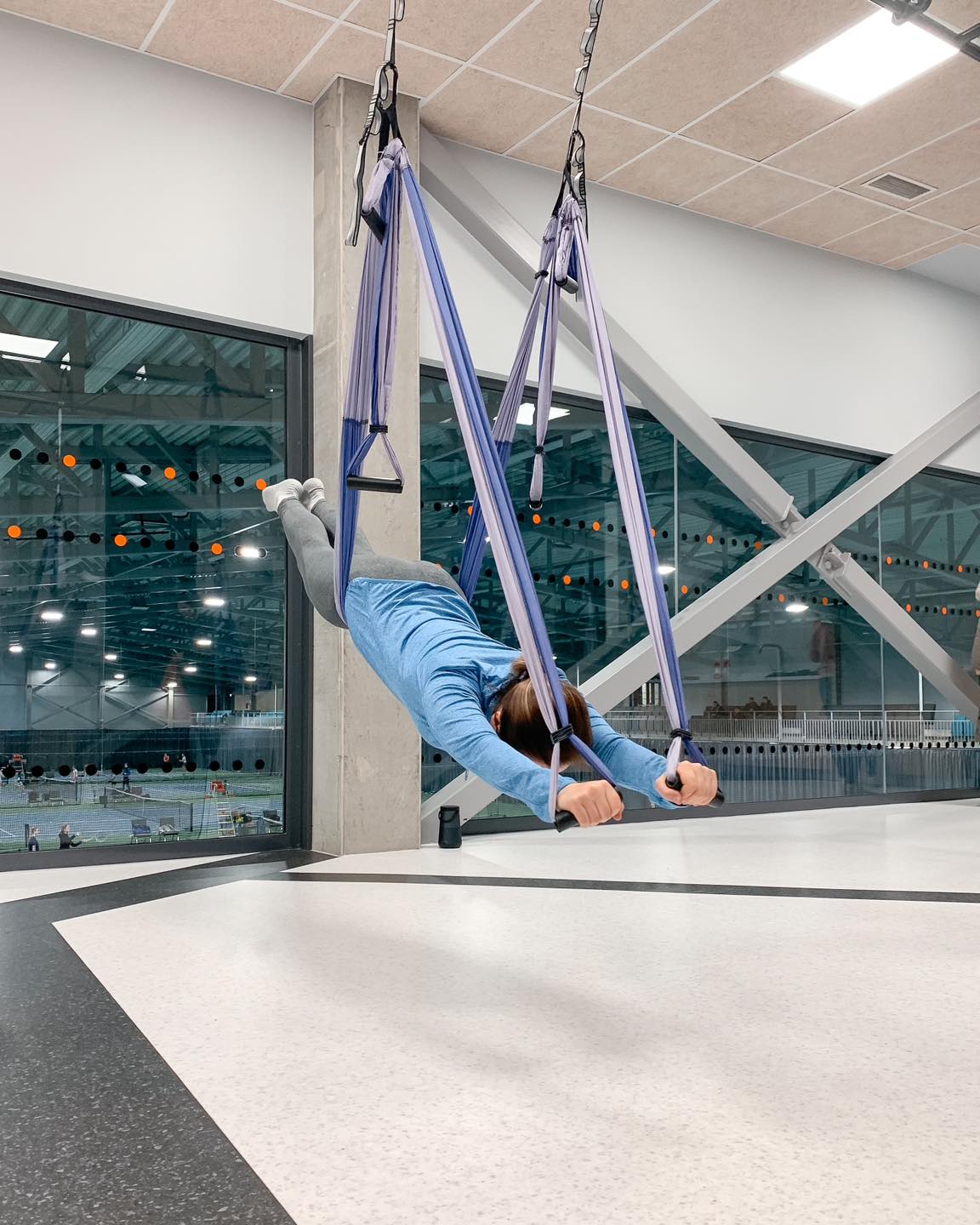 klientu stasti muun inese