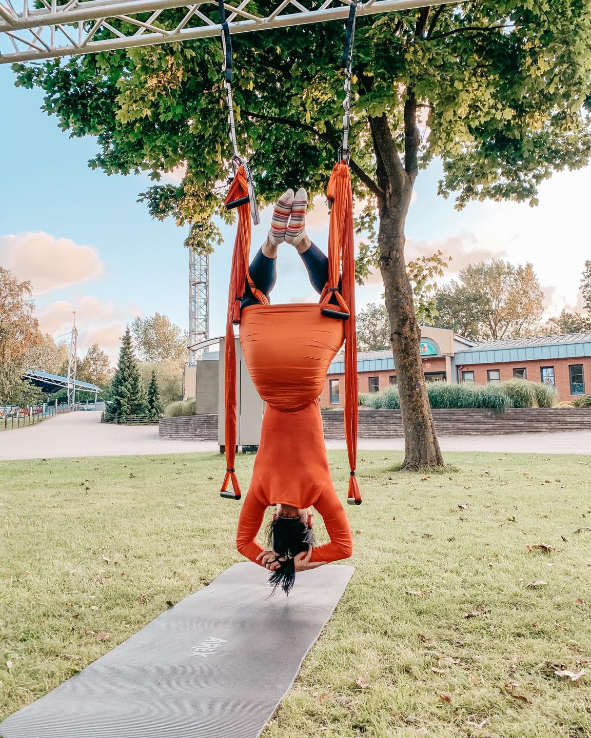 klientu stasti muun ieva