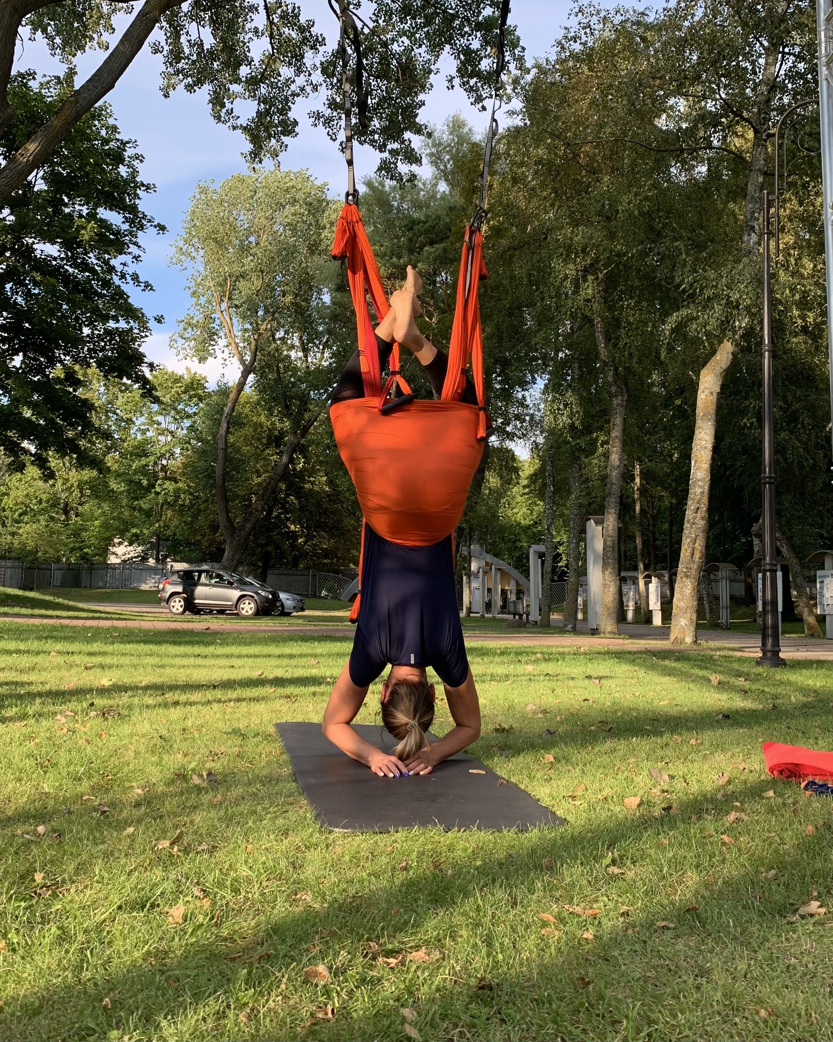 klientu stasti muun ilze