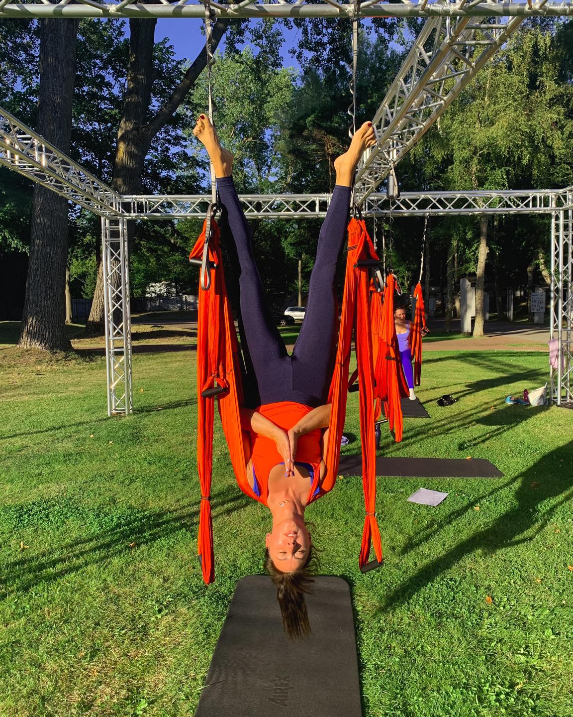 klientu stasti muun liva