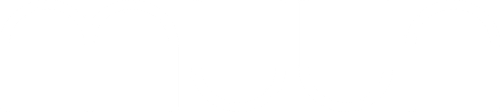 muun logo white